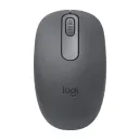 LOGITECH M196 Bluetooth Graphite