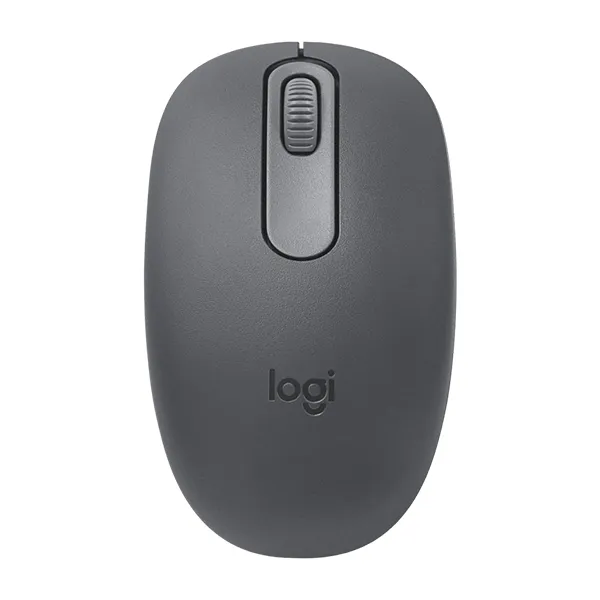 LOGITECH M196 Bluetooth Graphite