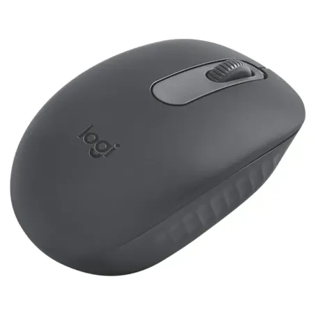 LOGITECH M196 Bluetooth Graphite