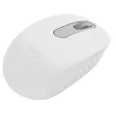 LOGITECH M196 Bluetooth Blanc