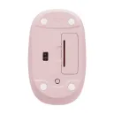 LOGITECH M196 Bluetooth Rose