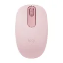 LOGITECH M196 Bluetooth Rose