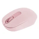 LOGITECH M196 Bluetooth Rose