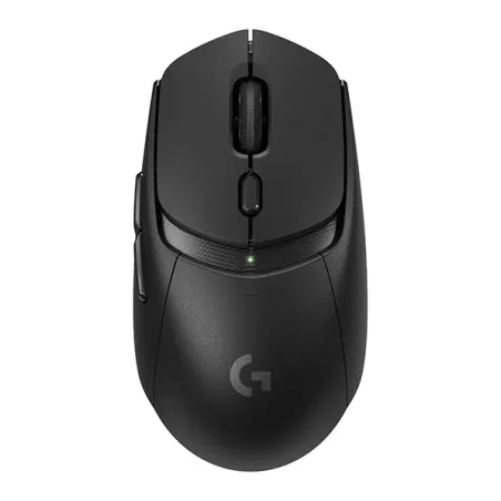 LOGITECH G G309 LIGHTSPEED Noir - Souris Gamer
