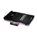GIGABYTE AORUS GeForce RTX 5090 XTREME WATERFORCE WB 32G