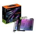 GIGABYTE AORUS GeForce RTX 5090 XTREME WATERFORCE WB 32G