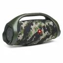 JBL BOOMBOX 2 CAMO