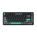 FURYCUBE S82 MÉCANIQUE FURYCUBE S82 MÉCANIQUE