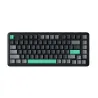 FURYCUBE S82 MÉCANIQUE - Clavier gaming