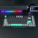 FURYCUBE S82 MÉCANIQUE FURYCUBE S82 MÉCANIQUE