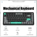 FURYCUBE S82 MÉCANIQUE FURYCUBE S82 MÉCANIQUE