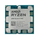 AMD Ryzen 9 7900 (3.7 GHz / 5.4 GHz) Tray
