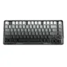 FURYCUBE ZT82 - Clavier Gamer