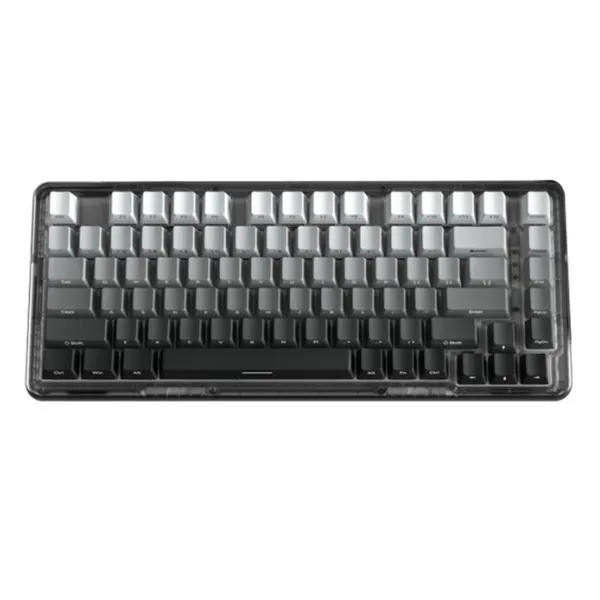FURYCUBE ZT82