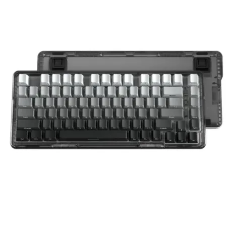 FURYCUBE ZT82