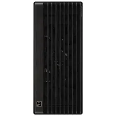 ASUS ProArt PA602 WOOD EDITION METAL PANEL