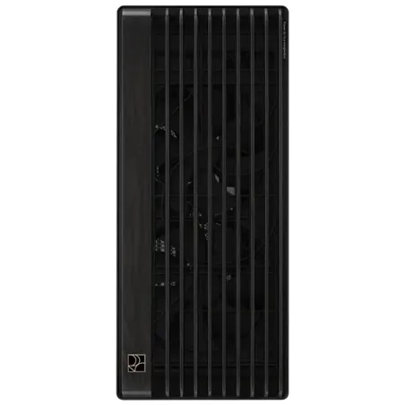 ASUS ProArt PA602 WOOD EDITION METAL PANEL
