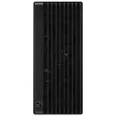 ASUS ProArt PA602 WOOD EDITION METAL PANEL