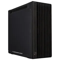 ASUS ProArt PA602 WOOD EDITION METAL PANEL