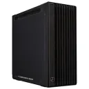 ASUS ProArt PA602 WOOD EDITION METAL PANEL