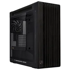 ASUS ProArt PA602 WOOD EDITION TEMPERED GLASS PANEL