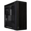 ASUS ProArt PA602 WOOD EDITION TEMPERED GLASS PANEL