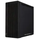 ASUS ProArt PA602 WOOD EDITION TEMPERED GLASS PANEL