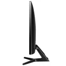 SAMSUNG U32J590UQP 32" 4K