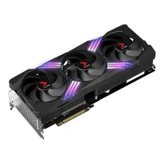 PNY GeForce RTX 4070 Ti SUPER 16GB XLR8 Gaming VERTO EPIC-X RGB