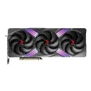 PNY GeForce RTX 4070 Ti SUPER 16GB XLR8 Gaming VERTO EPIC-X RGB