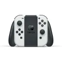 NINTENDO SWITCH OLED Blanc + Mario Kart 8 Deluxe + 12 Mois de Nintendo Switch Online NINTENDO SWITCH OLED Blanc + Mario Kart 8 Deluxe + 12 Mois de Nintendo Switch Online