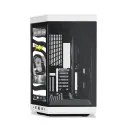 HYTE Y70 TOUCH INFINITE Panda