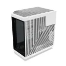 HYTE Y70 TOUCH INFINITE Panda