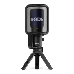 RODE NT-USB+