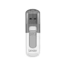LEXAR JUMPDRIVE V100 32GB USB3.0 LEXAR JUMPDRIVE V100 32GB USB3.0