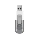 LEXAR JUMPDRIVE V100 128GB USB3.0