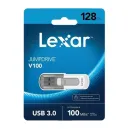 LEXAR JUMPDRIVE V100 128GB USB3.0