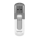 LEXAR JUMPDRIVE V100 128GB USB3.0