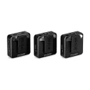 RODE WIRELESS GO III