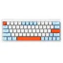 ZIFRIEND ZA63 RGB Yellow Switch (Linear)