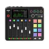 RODE RODECASTER PRO II