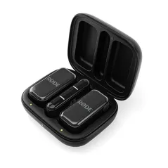 RODE WIRELESS MICRO USB-C