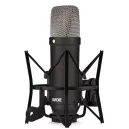 RODE NT1 SIGNATURE RODE NT1 SIGNATURE