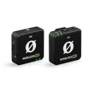 RODE WIRELESS ME