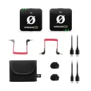 RODE WIRELESS ME