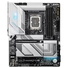GIGABYTE Z890 GAMING X WIFI7