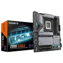 GIGABYTE Z890 EAGLE GIGABYTE Z890 EAGLE
