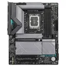 GIGABYTE Z890 EAGLE GIGABYTE Z890 EAGLE