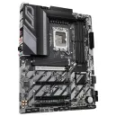 GIGABYTE Z890 UD WIFI6E