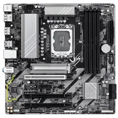 GIGABYTE B860M DS3H